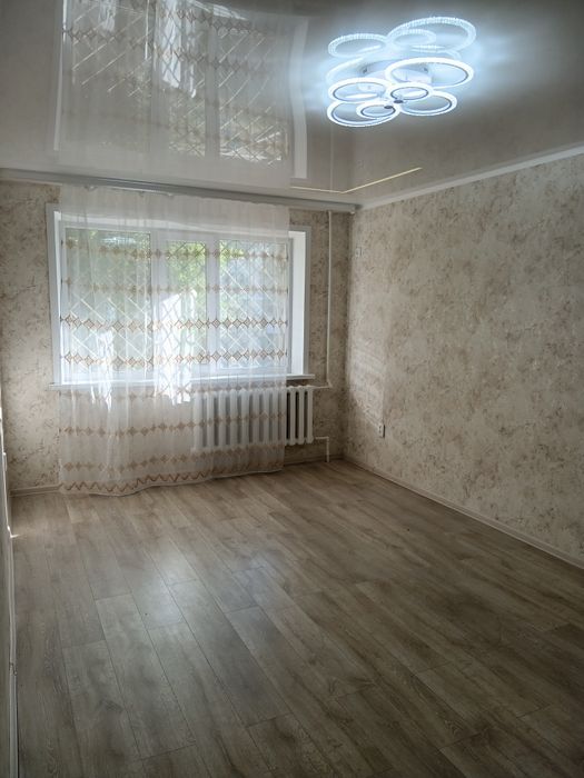 Продается квартира