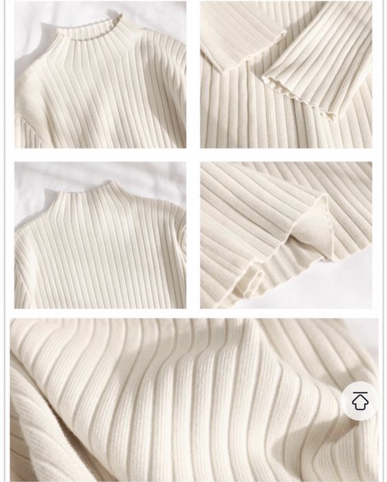 Пристрой НОВОЕ не подошло