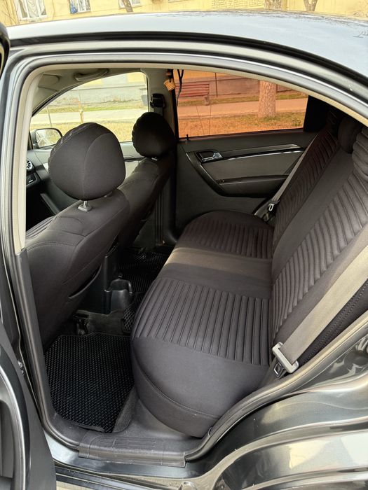 Продается Nexia 3 в хорошем состоянии. 2016г 147.000 пробег