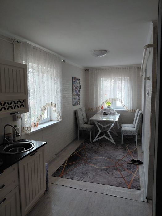 Продам доммммммммм