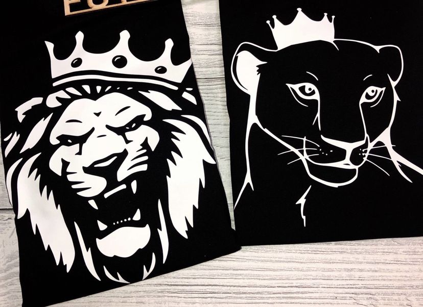 Наклейки на авто