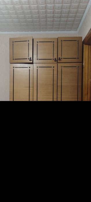 Шкаф бу бесплатно