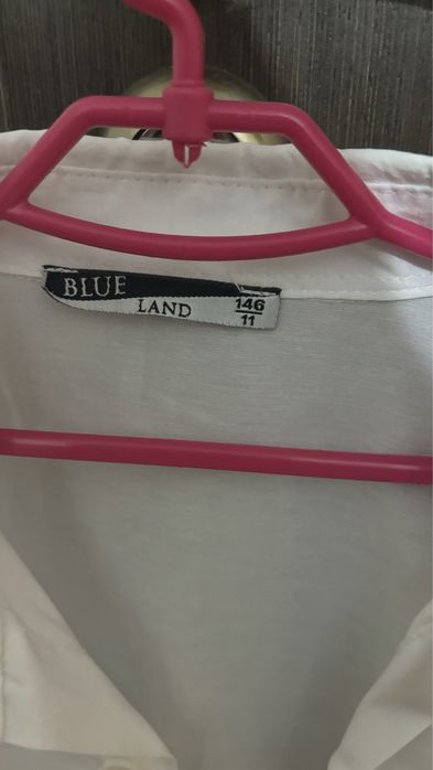 Продам рубашку за 200 тг