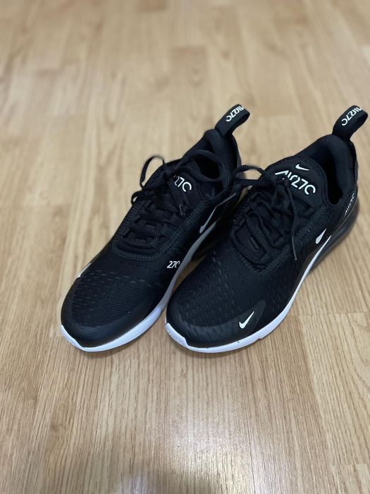 Nike Air 270 38,5