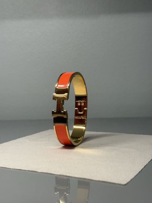 Bratara Hermes unisex NOUA