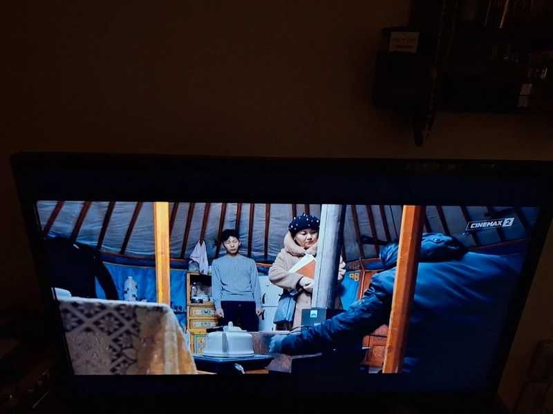 Vand Redline T50 Combo