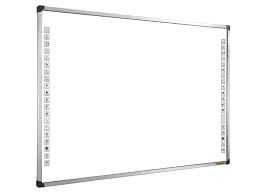 Проекторы, принтер и интерактивная доска Epson