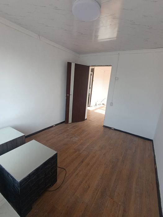 Дом 3 комн с Узынагаш