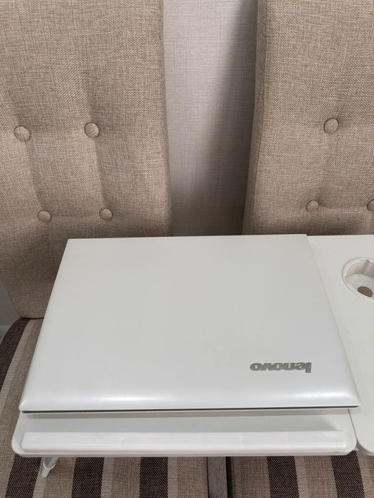 Ноутбук lenovo z500