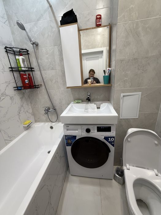 Продам квартиру !