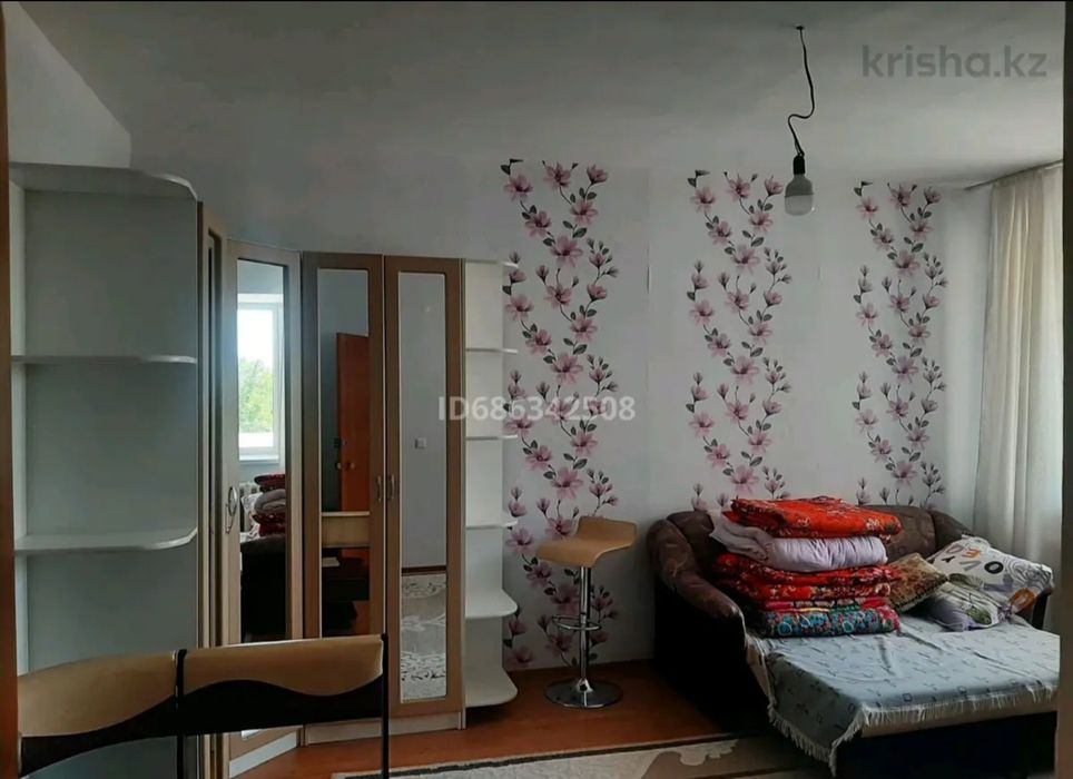 Сдам квартиру на долгий срок