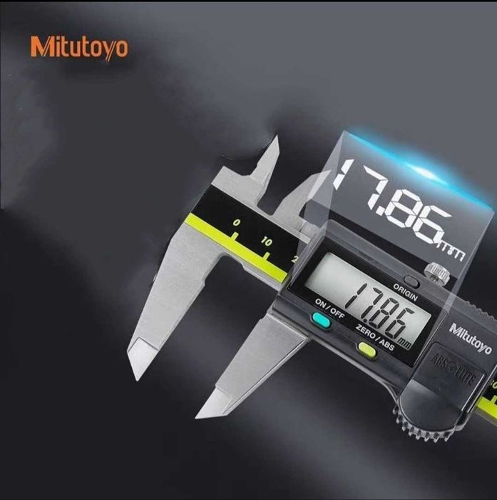 Фреза по металу. Концевая,Сферическая,Корпусная и Торцевая фреза