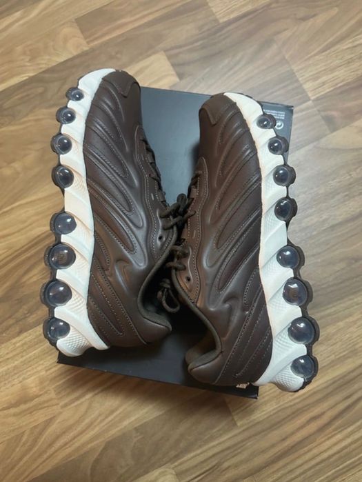 Мъжки маратонки Nike Air Max DN8 LTR SP