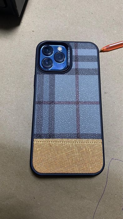 Iphone 12pro max 256gb