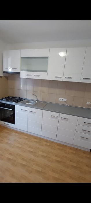 PROPRIETAR   inchiriez (vand)casa individuala P+M + pod , Dumbravita ,