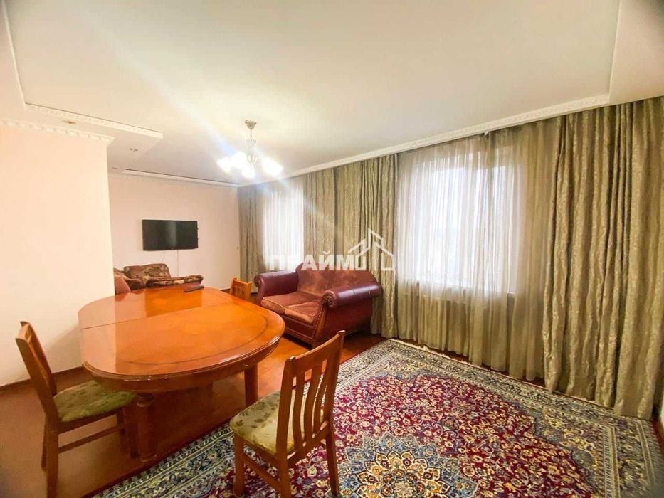 ПРОДАМ 3Х ком. Техника в быту (Султан ПРАЙМ)