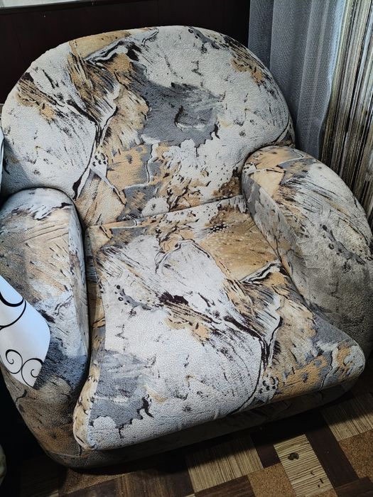 Продам. Кресло. ..