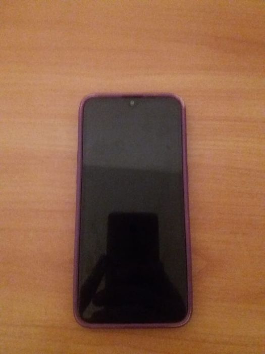 Продам телефон OPPO A 1