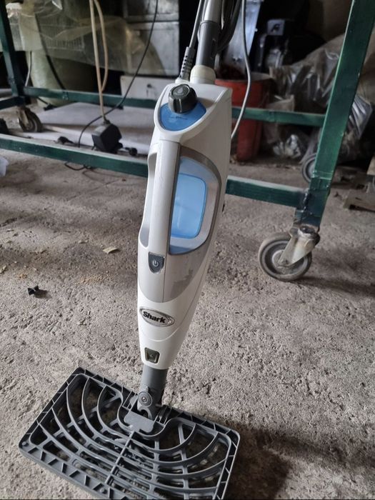 Mopuri cu aburi mop cu apa