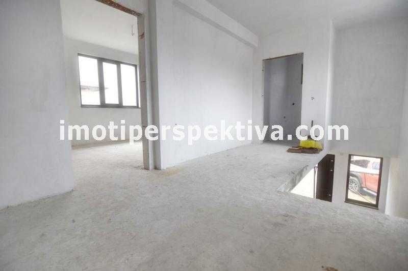 Продава се Къща в Стамболийски - 240 кв.м за 917 €/кв.м - Снимка #10