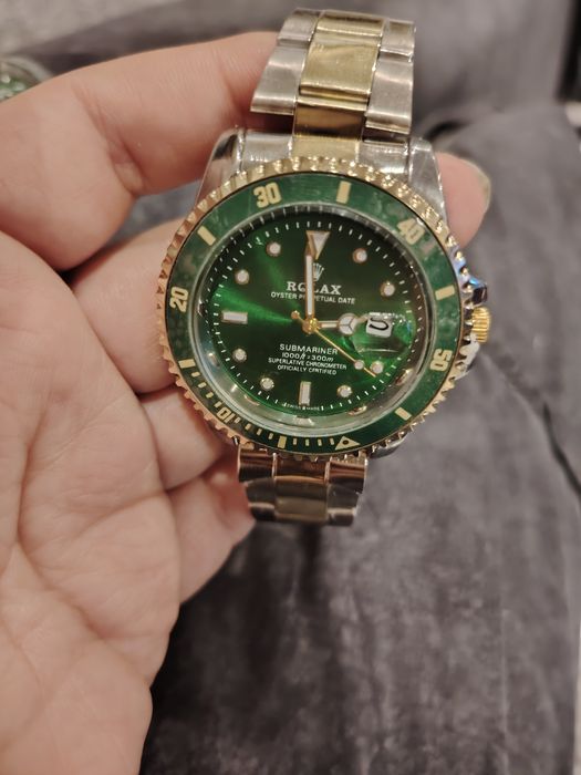 Часы Ролекс оптом