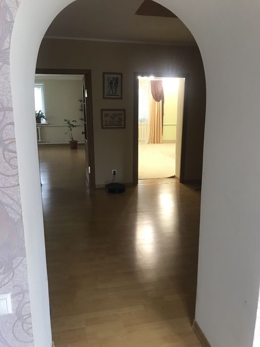 Продам коттедж