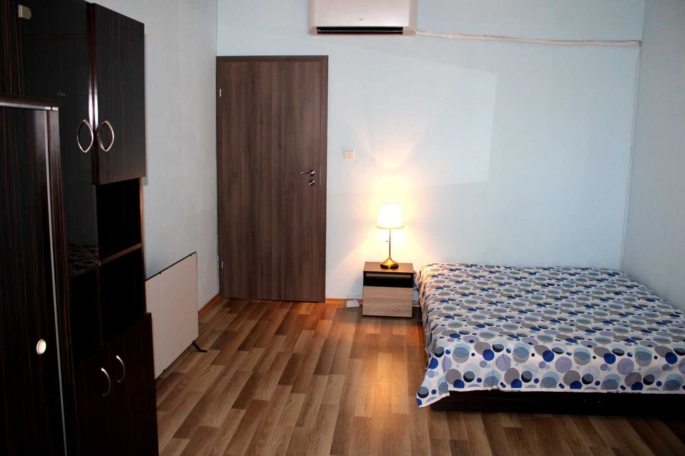 Дава се под наем Едностаен апартамент в София, Суходол - 44 кв.м за 418.71 € - Снимка #3