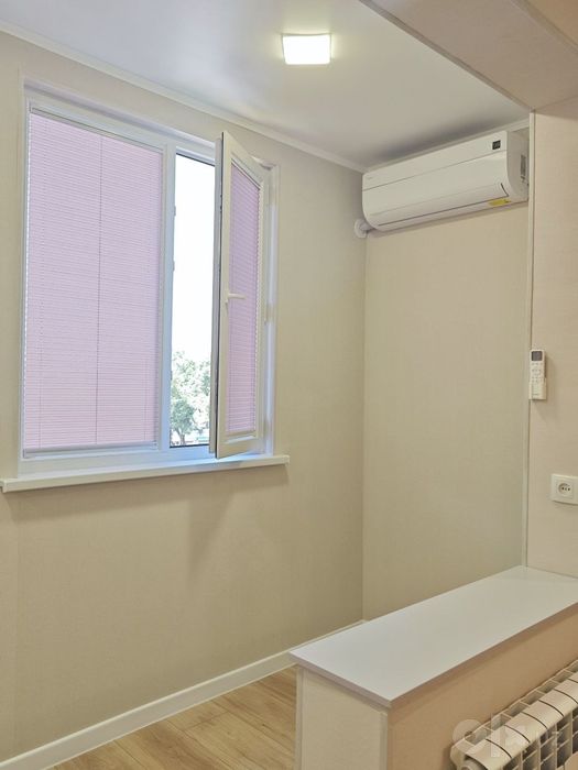Продаётся 1*2/3/4. 38 м². Чиланзар 22 квартал.