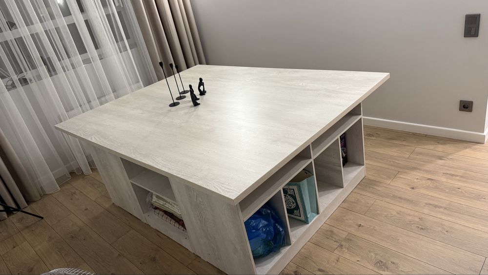 Парогенератор и мн др