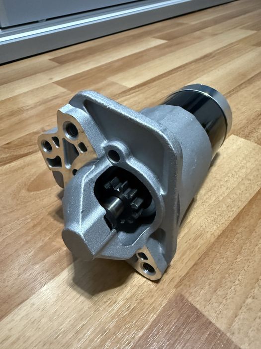 Electromotor Logan 1.5 dci Magneti Marelli