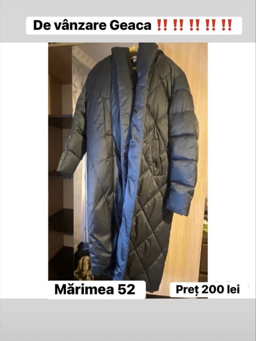 De vanzare rochii de domnisoara de onoare