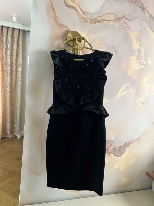 Платье от Lasagrada