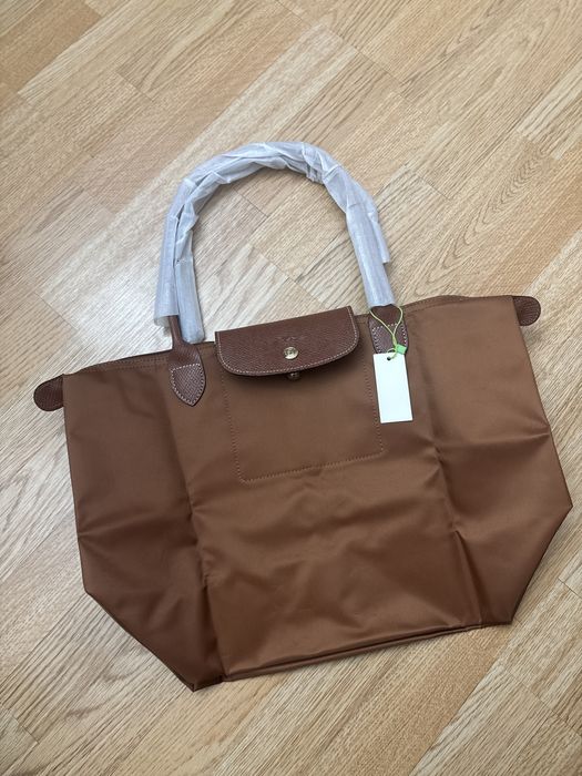 Продам новую сумку