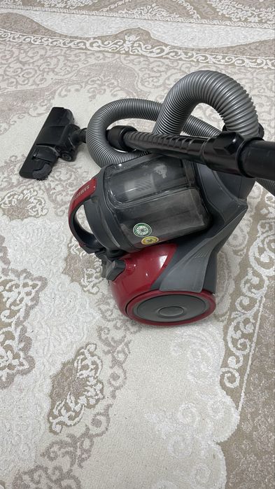 Пылесос Samsung