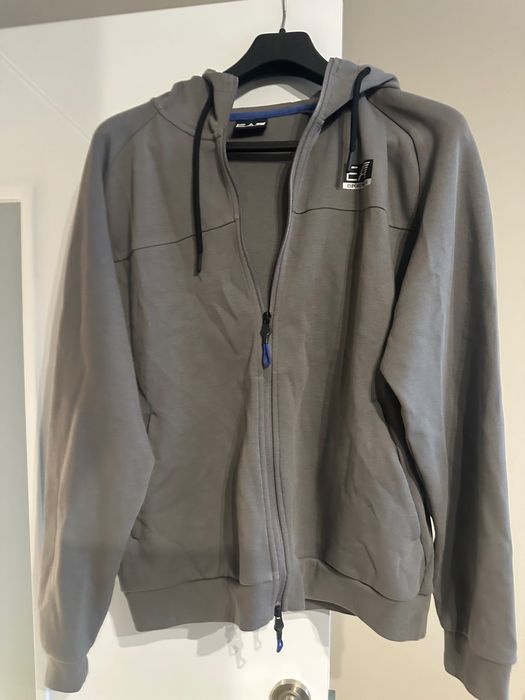 Спортен екип EA7 Emporio Armani, S