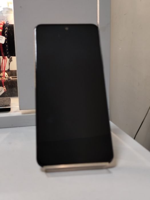 Huawei nova 12SE