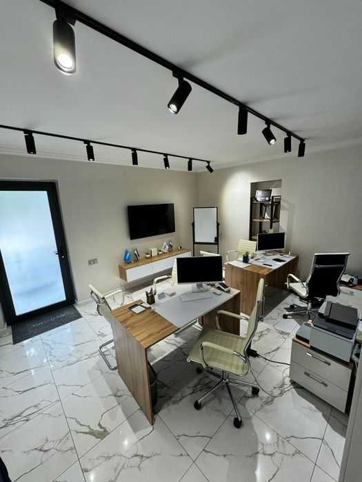 Офис 88м2, Ориентир Шевченко (33379)