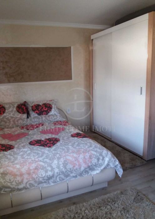 Продава се Многостаен апартамент в Пловдив, Център - 192 кв.м за 2232 €/кв.м - Снимка #4