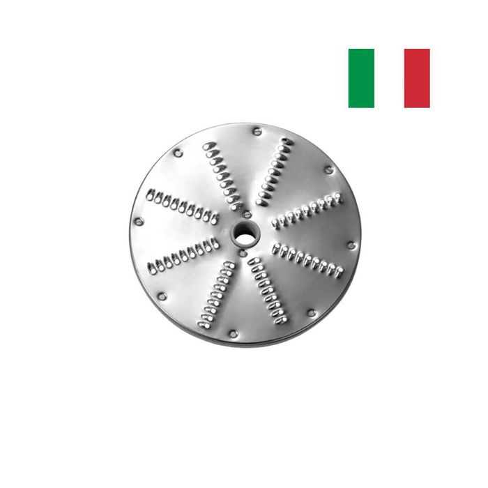 Зеленчукорезачка  Италия