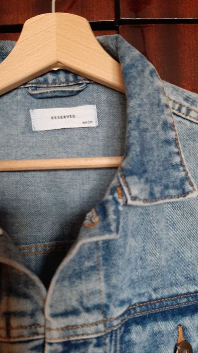 Детски-юношески зимни якета