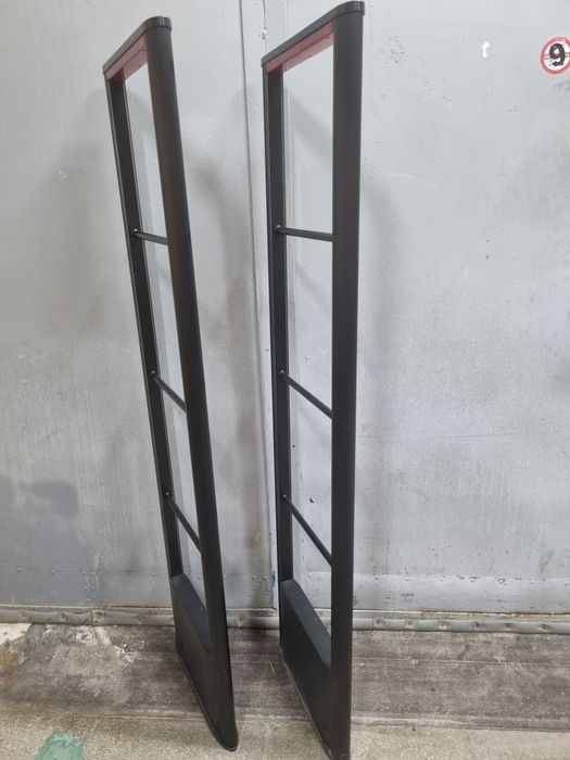 Антикражные ворота