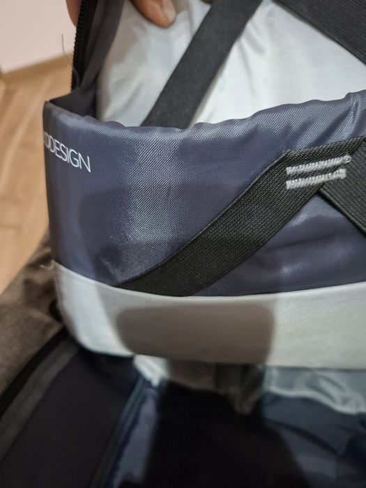 Rucsac laptop/scoala