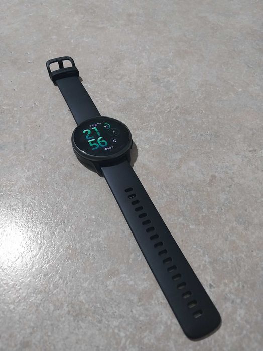 Vand ceas vivoactive 6