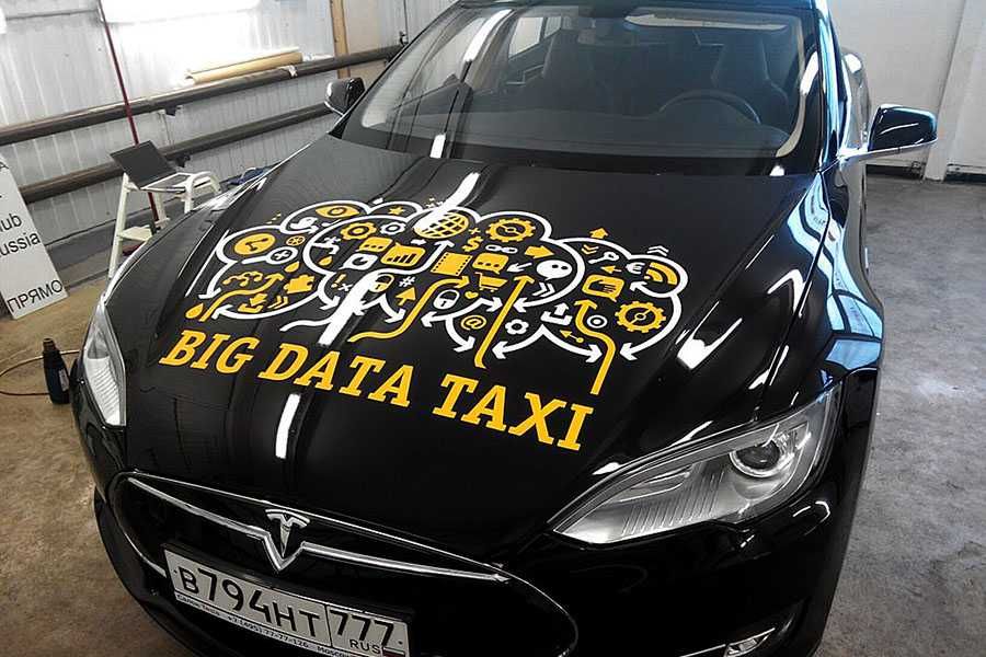 Этикетка, stiker, nakleyka, логотип, упаковка, визитка