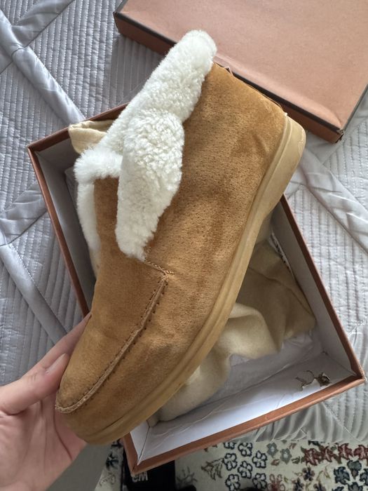 Продам зимние автоледи