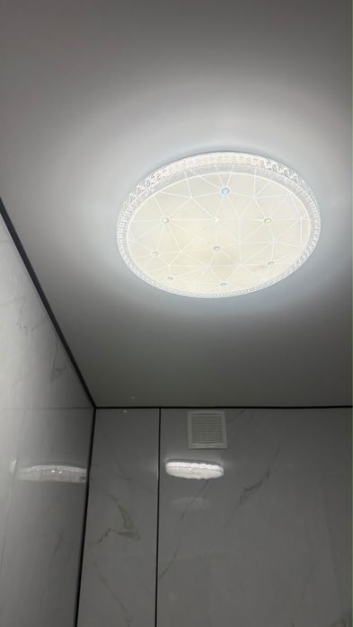 Продам 1 квартиру Житикара