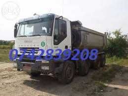 Nisip chisai margaritar balastru refuz de ciur concasat calcar granit