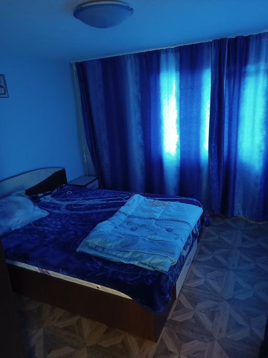 Casa de vanzare Salcioara Ghinesti DB