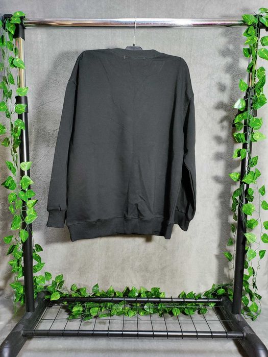 Bluza Louis Vuitton marimea S