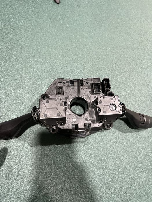 Spirala volan bmw  airbag BMW F25,F26, F 10